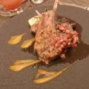 ヒメ日記 2025/08/06 23:35 投稿 はるひ スイカ