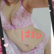 ヒメ日記 2025/08/07 07:48 投稿 はるひ スイカ