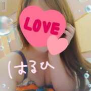 ヒメ日記 2025/08/08 07:47 投稿 はるひ スイカ