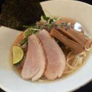 ヒメ日記 2025/08/12 23:29 投稿 はるひ スイカ