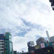 ヒメ日記 2025/08/13 07:53 投稿 はるひ スイカ