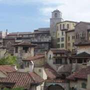 ヒメ日記 2025/08/18 23:15 投稿 はるひ スイカ