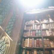 ヒメ日記 2025/08/20 08:06 投稿 はるひ スイカ