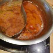 ヒメ日記 2025/08/21 23:40 投稿 はるひ スイカ