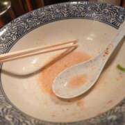 ヒメ日記 2025/08/24 00:03 投稿 はるひ スイカ