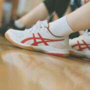 ヒメ日記 2025/08/24 09:19 投稿 はるひ スイカ