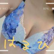 ヒメ日記 2025/08/28 08:31 投稿 はるひ スイカ