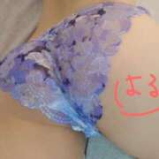 ヒメ日記 2025/09/02 22:39 投稿 はるひ スイカ