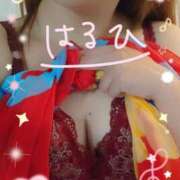 ヒメ日記 2025/09/04 08:27 投稿 はるひ スイカ