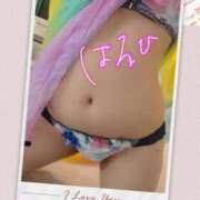 ヒメ日記 2025/09/05 08:24 投稿 はるひ スイカ