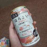 ヒメ日記 2025/09/13 08:11 投稿 はるひ スイカ