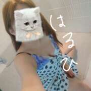 ヒメ日記 2025/09/18 08:13 投稿 はるひ スイカ