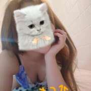 ヒメ日記 2025/09/23 10:58 投稿 はるひ スイカ