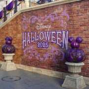 ヒメ日記 2025/09/25 08:36 投稿 はるひ スイカ