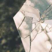 ヒメ日記 2025/09/26 10:24 投稿 はるひ スイカ