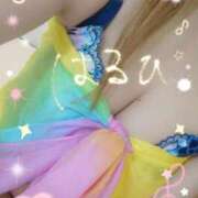 ヒメ日記 2025/09/30 08:21 投稿 はるひ スイカ