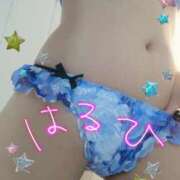 ヒメ日記 2025/10/07 09:36 投稿 はるひ スイカ