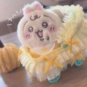 ヒメ日記 2025/10/08 09:05 投稿 はるひ スイカ