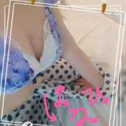 ヒメ日記 2025/10/11 08:28 投稿 はるひ スイカ