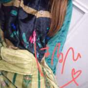 ヒメ日記 2025/10/24 09:47 投稿 はるひ スイカ