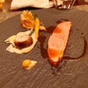 ヒメ日記 2025/10/30 08:36 投稿 はるひ スイカ