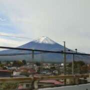 ヒメ日記 2025/11/04 08:25 投稿 はるひ スイカ