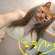 ヒメ日記 2025/11/06 08:58 投稿 はるひ スイカ