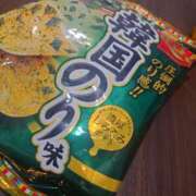 ヒメ日記 2025/11/10 09:24 投稿 はるひ スイカ