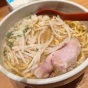 ヒメ日記 2025/11/21 08:20 投稿 はるひ スイカ