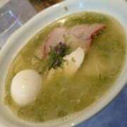 はるひ 。◯  牡蠣ラーメン  ◯  。 スイカ