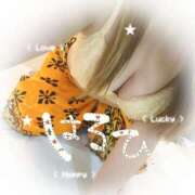 ヒメ日記 2025/12/17 10:11 投稿 はるひ スイカ