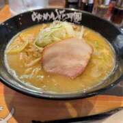 ヒメ日記 2025/12/19 09:31 投稿 はるひ スイカ