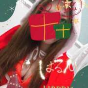 ヒメ日記 2025/12/24 09:25 投稿 はるひ スイカ