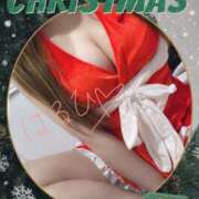 ヒメ日記 2025/12/25 10:33 投稿 はるひ スイカ