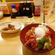 ヒメ日記 2025/12/28 08:51 投稿 はるひ スイカ