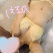 ヒメ日記 2025/12/30 08:49 投稿 はるひ スイカ