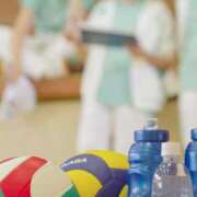 ヒメ日記 2026/01/08 10:29 投稿 はるひ スイカ