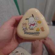 ヒメ日記 2026/01/11 09:58 投稿 はるひ スイカ