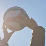 ヒメ日記 2026/01/13 10:16 投稿 はるひ スイカ