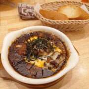 ヒメ日記 2026/01/22 09:42 投稿 はるひ スイカ