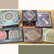 ヒメ日記 2026/02/12 11:05 投稿 はるひ スイカ