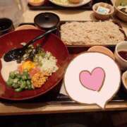 はるひ 。◯  最近のお気に入り  ◯  。 スイカ