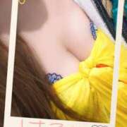 はるひ 。◯  フィギュア  ◯  。 スイカ