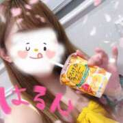 ヒメ日記 2026/03/09 10:59 投稿 はるひ スイカ