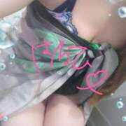 ヒメ日記 2026/04/01 10:23 投稿 はるひ スイカ