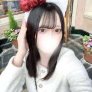 ヒメ日記 2025/04/11 15:53 投稿 鏡石ゆうの THE痴漢電車.com