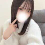 ヒメ日記 2025/04/13 10:28 投稿 鏡石ゆうの THE痴漢電車.com