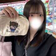 ヒメ日記 2025/04/26 14:40 投稿 鏡石ゆうの THE痴漢電車.com