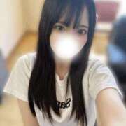 ヒメ日記 2025/09/13 18:50 投稿 鏡石ゆうの THE痴漢電車.com