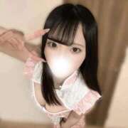 ヒメ日記 2025/09/14 15:43 投稿 鏡石ゆうの THE痴漢電車.com